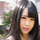 《自分探しに夢中のドMな女子大生》