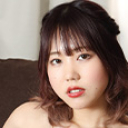 カリビアンコム/マンコ図鑑 小美川まゆ