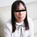不意打ちのドッキリにマジ切れするウブっ娘/Hey動画