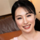 フィットネス個人レッスンにノーブラで来る女 そういえば先生、覗いてたでしょ/Hey動画