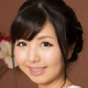港区女子の婚活事情 ~ 出会ってその晩に中出し ~/Hey動画