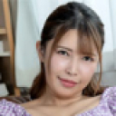 お掃除クンニしてよ！ 家事代行お掃除サービスのヤリマン女/Hey動画