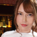 セックスレス人妻キャストの相談 閉店後の店内で悶え狂う/Hey動画