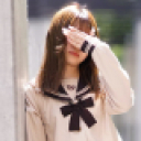 制服時代 ごっくんまでしてくれるナイスご奉仕美パイパン娘/Hey動画