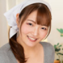 爆乳家政婦・ひなたさんオッパイが大きすぎて欲情してしまいました/Hey動画