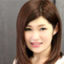 街ロケ中に通りかかったセクシー女優を連れ帰りました！/Hey動画