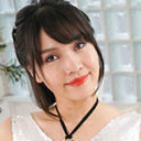 何度でも発射OK!エキゾチック美熟女のいる高級ソープ/パコパコママ