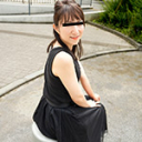 夫に電話をさせながら人妻をハメる ~エッチなお汁を出しまくる人妻~/パコパコママ
