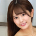 私のセックスを見てください！いっぱい顔面射精してください！16/Hey動画