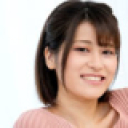 One more time, One more fuck 撮影直後でも余裕な加藤えまにもうひとハメお願いしてみた/Hey動画