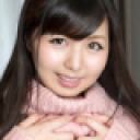余裕で三連発できちゃう極上の女優 美咲愛/Hey動画