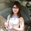 人妻デリヘル嬢がエロ過ぎたのでハプニングに見せかけ生挿入！/パコパコママ