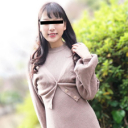 八重歯が可愛い娘にはドッキリ即ハメ3P！二連続中出し！/天然むすめ