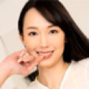 大好きな挿入とおしゃぶりを繰り返す欲しがり女子5/Hey動画