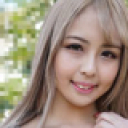 おじさんを逆ナンして好き放題に操る痴女ギャル/Hey動画