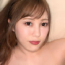 もぞもぞ布団の中で櫻木梨乃/Hey動画