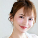 洗練された大人のいやし亭 元芸能人の腰振りが止まらないおもてなし/Hey動画