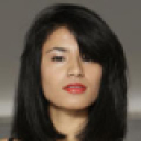 Cindy Cruz/Hey動画