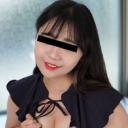 久しぶりの再会でムラムラが止まらないセフレちゃん/天然むすめ