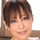 朝ゴミ出しする近所の遊び好きノーブラ奥さん 日下部ひな/Hey動画
