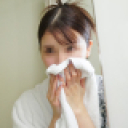 すっぴん素人メイクを落としても綺麗な極上美女の素顔/Hey動画