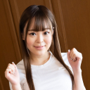 何でも屋さんに無茶ぶりしてみた！〜美女コレクションVol.41〜 – 日南りん/ピッカー