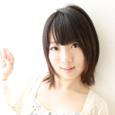 素人系女子スペシャル版 ~ 安達まどか 伊澄知世 ~/ピッカー