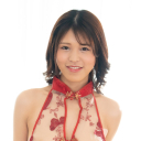 オナりまくってグチョグチョ！なドすけべ娘と絶頂性交Vol.29 – 桜田桃羽/ピッカー