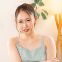 続々生で中だし〜美女コレクションVol.44〜 – 西内萌菜/ピッカー