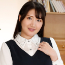 大好きな挿入とおしゃぶりを繰り返す欲しがり女子7/ピッカー