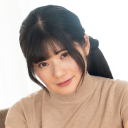 まんチラの誘惑 ~ キュートな元アイドル ~/ピッカー