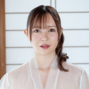 《洗練された大人のいやし亭 ~元No.1ソープ嬢の実力たるやいかに~》
