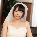 《婚約者をネトラレ！〜ウェディング直前に元カレと。。。〜 – 本田椿》
