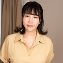 《肉便器育成所 ~ 10日間美女飼育 ~》