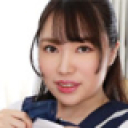 カリフレ いいなり娘の七変化おもてなしフルコース/Hey動画