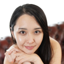 《母性溢れる美熟女とバブバブ授乳プレイ ~オッパイを吸ってた頃を思い出して~》