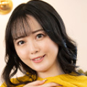 何でもヤラせてくれる！マウンティングビッチ！/一本道