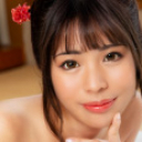 洗練された大人のいやし亭 ~元キッズモデルとギャルのギャップが生んだ、和風エロ可愛い美女~/カリビアンコム