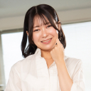 《新入社員のお仕事 Vol.28》