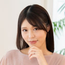 《まんチラの誘惑 ~ 高身長Gカップ美人ママ ~》