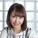 《息子の友達と禁断不倫》