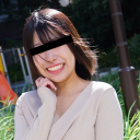 《ノンストップ！！アクメ天国〜エッチ大好き！〜 – 矢部まゆか》