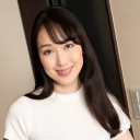 《女優魂 〜予期せずイカせられても大股開きで神対応〜》
