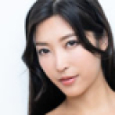 麗しのメイク有りと芳ばしのメイク無しSEXを今夜くらべてみました5/Hey動画