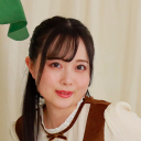 同窓会NTR ~ 元カレに誘われて ~
