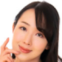 M痴女 さくらみな/Hey動画