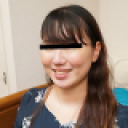 淫乱で豊満な熟女の二穴を同時に責める！/Hey動画