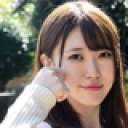 面接セックスを世に出しちゃおう！ セックスでイッたことがない女子大生/Hey動画