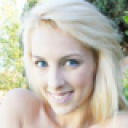 Lexi Davis/Hey動画