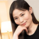モンスター痴女クレーマー 許してもらいたかったら私を気持ち良くして！/Hey動画